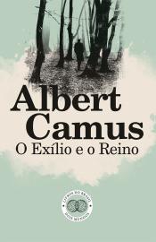 O Exílio e o Reino