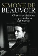 O Existencialismo e a Sabedoria das Nações