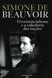 O Existencialismo e a Sabedoria das Nações