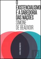 O Existencialismo e a Sabedoria das Nações