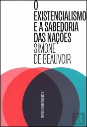 O Existencialismo e a Sabedoria das Nações