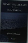 O Existencialismo é um Humanismo