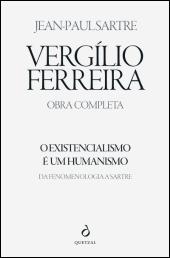 O Existencialismo é um Humanismo