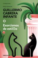 O / Exorcismos De Esti(L)O