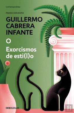 Bertrand.pt - O / Exorcismos De Esti(L)O