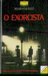 O Exorcista