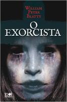 O Exorcista