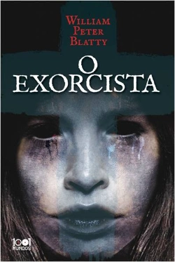 Bertrand.pt - O Exorcista