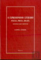O Expressionismo Literário