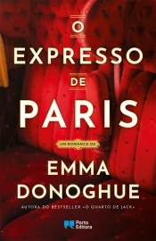 O Expresso de Paris