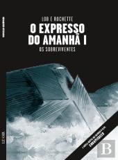 O Expresso do Amanhã I