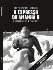 O Expresso do Amanhã II