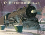 O Expresso Polar
