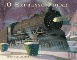 Bertrand.pt - O Expresso Polar