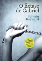 O Êxtase de Gabriel