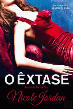 Bertrand.pt - O Êxtase