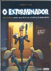 O Exterminador