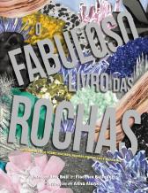 O Fabuloso Livro das Rochas