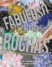 O Fabuloso Livro das Rochas