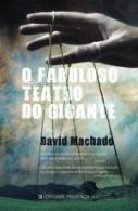 O Fabuloso Teatro do Gigante