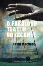O Fabuloso Teatro do Gigante