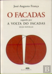 O Facadas