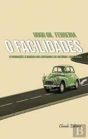 O Facilidades