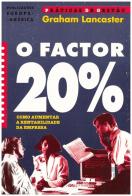 O Factor 20 por Cento