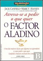 O Factor Aladino