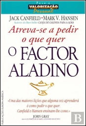 O Factor Aladino