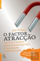 O Factor Atracção