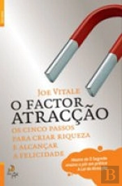 O Factor Atracção