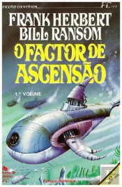O Factor de Ascensão  I