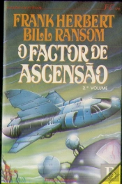 O Factor de Ascensão  II