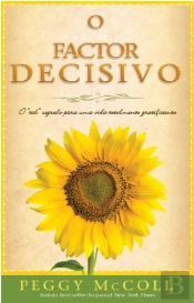 O Factor Decisivo