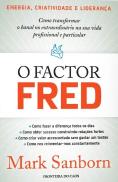 O Factor Fred