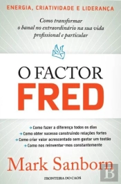 O Factor Fred