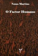 O Factor Humano