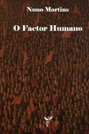 O Factor Humano