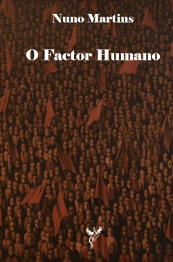 Bertrand.pt - O Factor Humano
