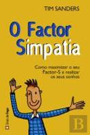 O Factor Simpatia