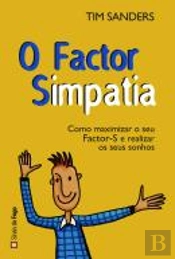 O Factor Simpatia