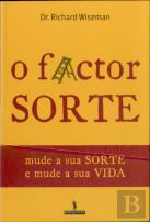 O Factor Sorte