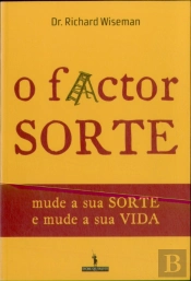 O Factor Sorte