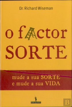Bertrand.pt - O Factor Sorte