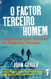 O Factor Terceiro Homem