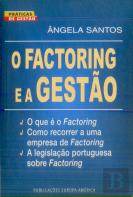 O Factoring e a Gestão