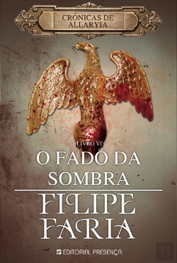 Bertrand.pt - O Fado da Sombra