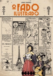O Fado Ilustrado