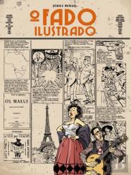 O Fado Ilustrado